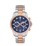 SERGİO TACCHİNİ ERKEK KOL SAATİ S.ST.1.10107.1