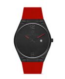 ST.1.10111.4 Sergio Tacchini Erkek Kol Saati