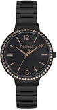 Freelook FL.1.10135.6