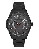 Daniel Klein DK.1.12586.6 Exclusive Erkek Kol Saati 