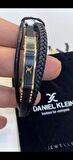DANIEL KLEIN DKB.6.2074.04 ERKEK BİLEKLİK