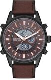 DANIEL KLEIN DK.1.12635.4 ERKEK KOL SAATİ