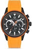 ST.1.10128.6 Sergio Tacchini Erkek Kol Saati