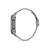 Sergio Tacchini ST.1.10140.1 Erkek Kol Saati