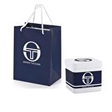 Sergio Tacchini ST.1.10140.1 Erkek Kol Saati