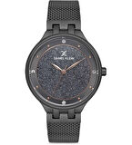 DANİEL KLEİN KADIN KOL SAATİ S.DK.1.12683.3