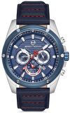 ST.1.10134.3 Sergio Tacchini Erkek Kol Saati