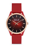 Daniel Klein DK.1.12767.7 Kadın Kol Saati