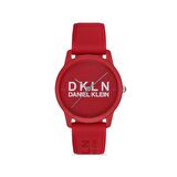 DK.1.12645.2 Daniel Klein Kadın Kol Saati