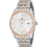 Daniel Klein DK.1.12633.7 Erkek Kol Saati