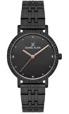 Daniel Klein DK013419B-06 Kadın Kol Saati