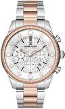 DANIEL KLEIN DK013532E-03 ERKEK KOL SAATİ