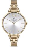 Daniel Klein DK012860D-02 Kadın Kol Saati