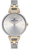 Daniel Klein DK012860D-05 Kadın Kol Saati