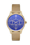 Daniel Klein DK013394E-03 Kadın Kol Saati