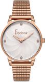 Freelook FL.1.10228.3 Kadın Kol Saati