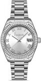 Freelook FL.1.10237.1