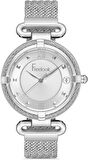Freelook FL.1.10207.1 Kadın Kol Saati