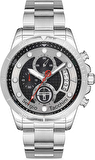 Sergio Tacchini ST.1.10202.2