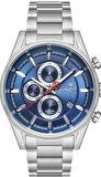 Sergio Tacchini ST.1.10179.2
