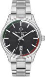 Sergio Tacchini ST.1.10157.2