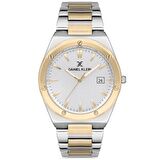 DANIEL KLEIN DK.1.12819.6 ERKEK KOL SAATİ