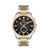 ST.1.10207.5 Erkek Kol Saati