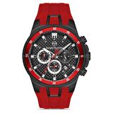 SERGİO TACCHİNİ ERKEK KOL SAATİ ST.1.10196.6