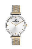 DANIEL KLEIN DK.1.12954.5 KADIN KOL SAATİ