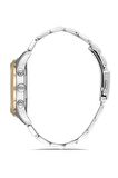 SB.1.10226.5 S.B. Polo & Racquet Erkek Kol Saati
