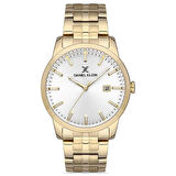 Daniel Klein DK.1.12987.5 Erkek Kol Saati