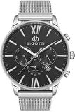 Bigotti BG.1.10258.2