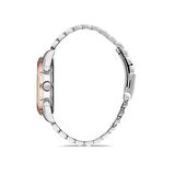 Bigotti Milano BG.1.10210.3 Erkek Kol Saati