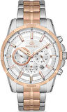 Bigotti BG.1.10263.4