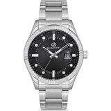 Bigotti Milano BG.1.10276.1 Erkek Kol Saati