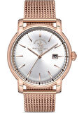 SB.1.10240.5 SANTA BARBARA POLO & RACQUET CLUB KOL SAATİ