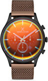 Daniel Klein DK013454A-06