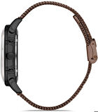 Daniel Klein DK013454A-06