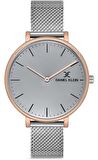 Daniel Klein DK.1.12809.6 Kadın Kol Saati