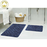 Alanur Conexos Cotton 2 Li Paspas