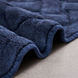 Alanur Conexos Cotton 2 Li Paspas