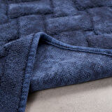 Alanur Conexos Cotton 2 Li Paspas