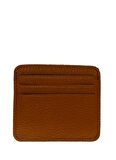 Cotton Bar Taba Erkek Kartlık 116