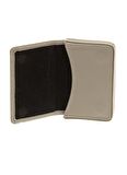Cotton Bar Gri Erkek Kartlık 104