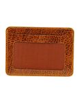 Cotton Bar Taba Erkek Kartlık 114