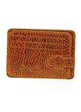 Cotton Bar Taba Erkek Kartlık 114