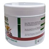 HHS Dermaplus Doğal Saf At Kestanesi Jel Kremi 500 ML