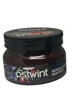 Ostwint Saç Bakım Maskesi Botox 300ml
