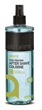 Ostwint After Shave Kolonya No:3 400ml 