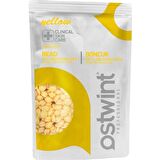 OSTWİNT BONCUK SOYULABİLİR İNCİ AĞDA SARI 250GR